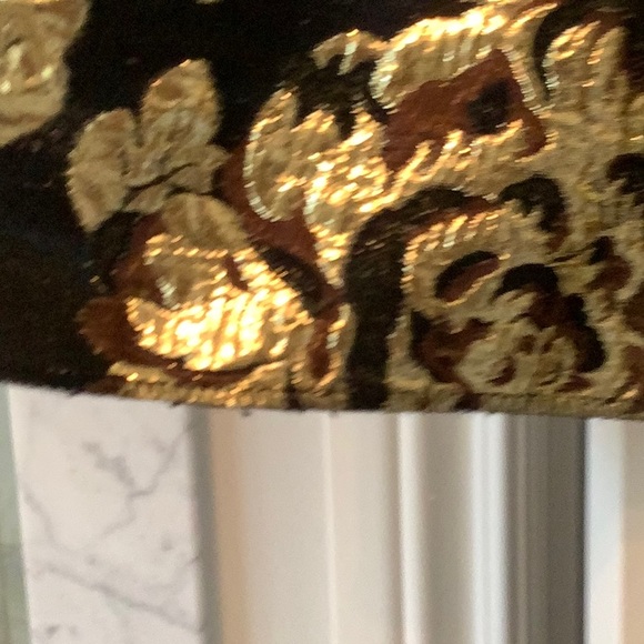 Smythe cropped flare pants - Picture 7 of 7